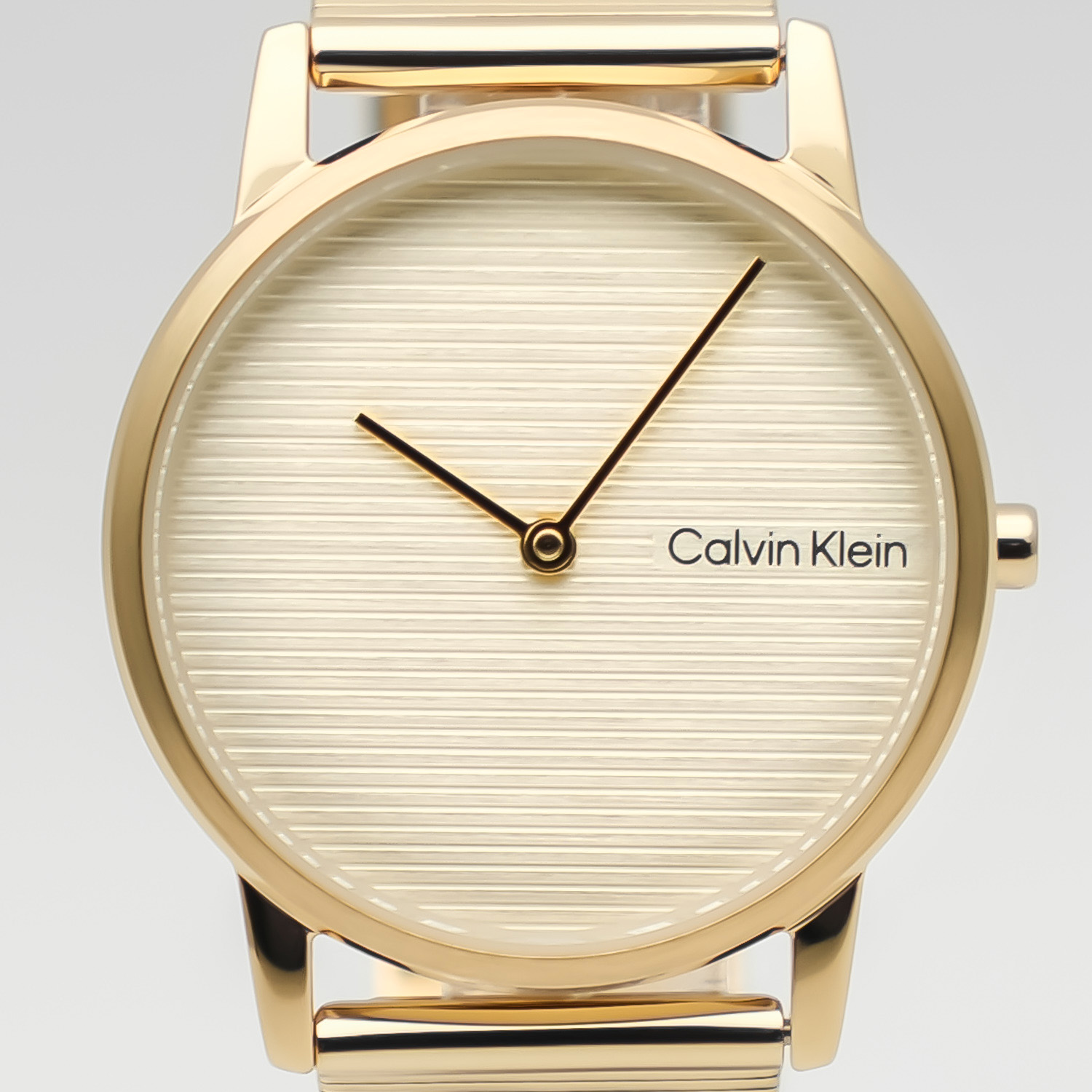 calvin klein 25100035